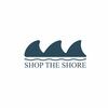 shoptheshore